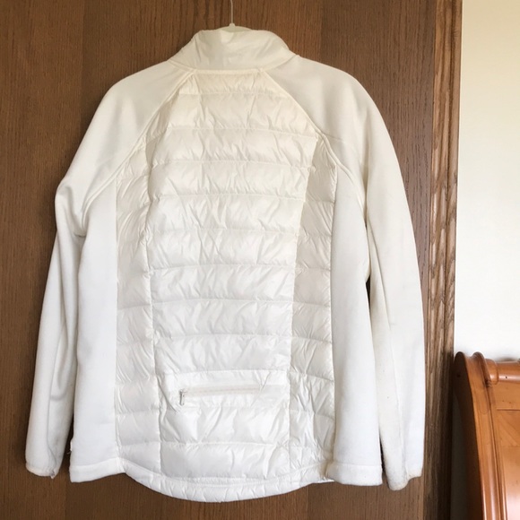 Lightweight jacket - Picture 4 of 5